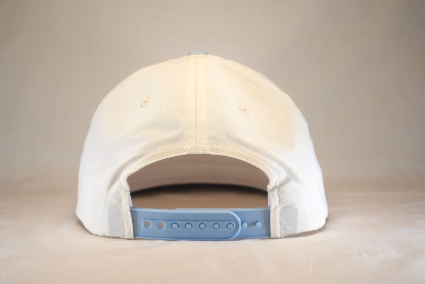 The Bluebonnet Hat